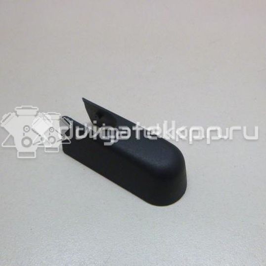 Фото Крышка поводка стеклоочистителя  7701040187 для vaz LADA X-RAY
