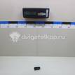 Фото Крышка поводка стеклоочистителя  7701040187 для vaz LADA X-RAY {forloop.counter}}