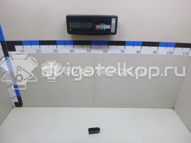 Фото Крышка поводка стеклоочистителя  7701040187 для vaz LADA X-RAY {forloop.counter}}