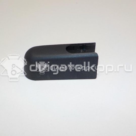 Фото Крышка поводка стеклоочистителя  7701040187 для vaz LADA X-RAY