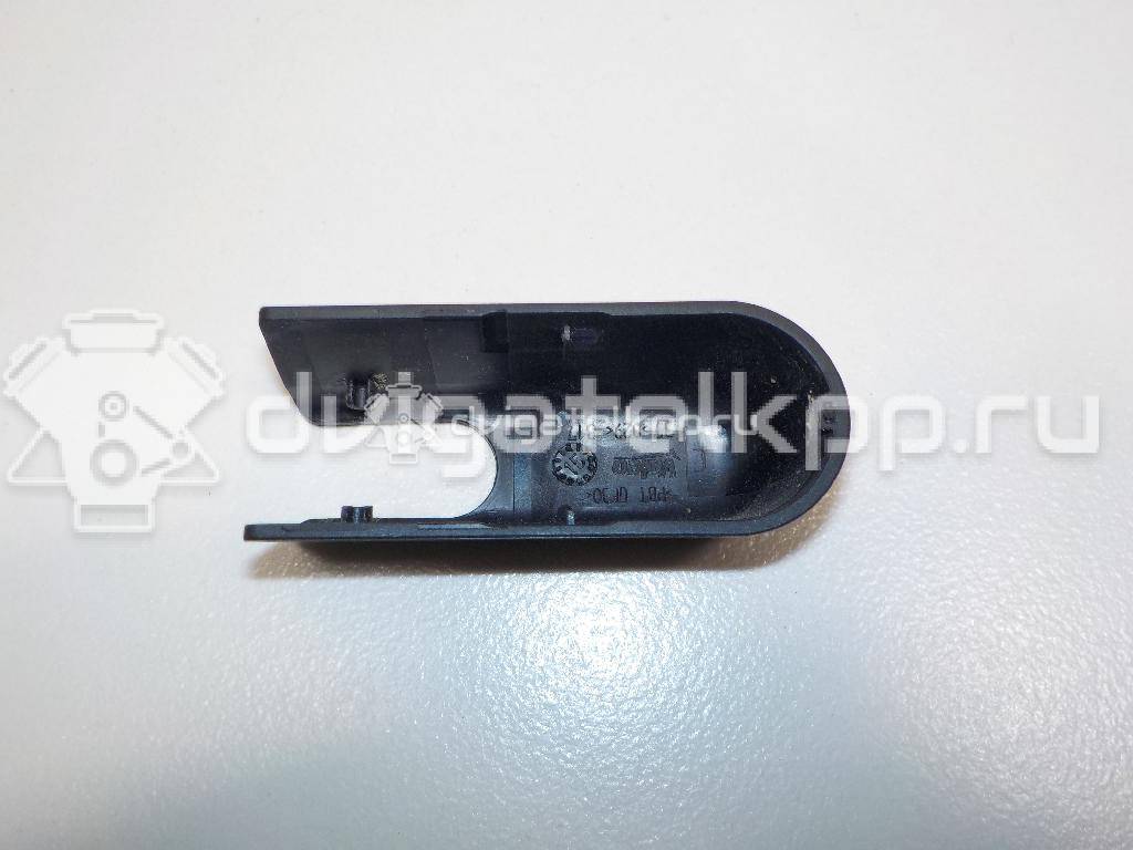 Фото Крышка поводка стеклоочистителя  7701040187 для vaz LADA X-RAY {forloop.counter}}