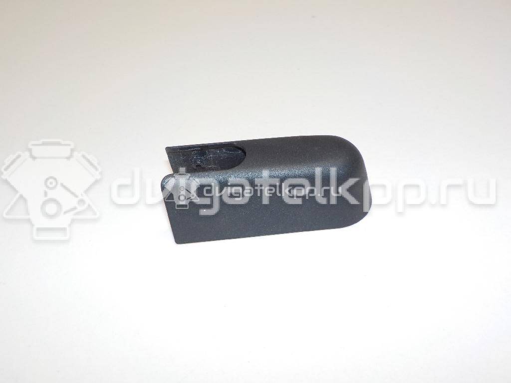 Фото Крышка поводка стеклоочистителя  7701040187 для vaz LADA X-RAY {forloop.counter}}