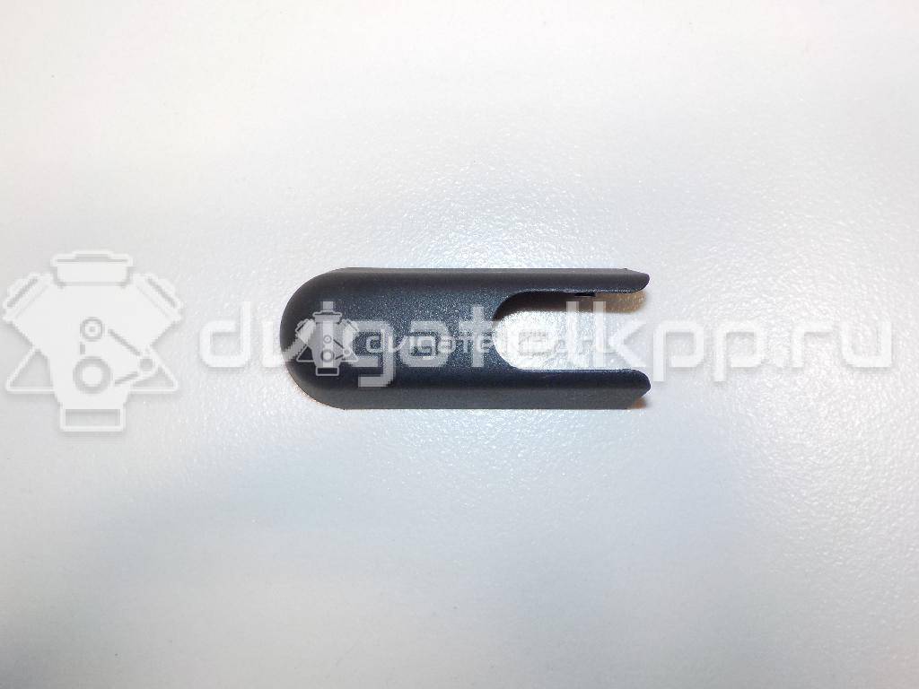 Фото Крышка поводка стеклоочистителя  7701040187 для vaz LADA X-RAY {forloop.counter}}