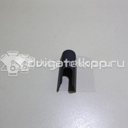 Фото Крышка поводка стеклоочистителя  7701040187 для vaz LADA X-RAY