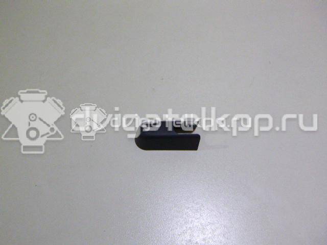 Фото Крышка поводка стеклоочистителя  7701040187 для vaz LADA X-RAY {forloop.counter}}