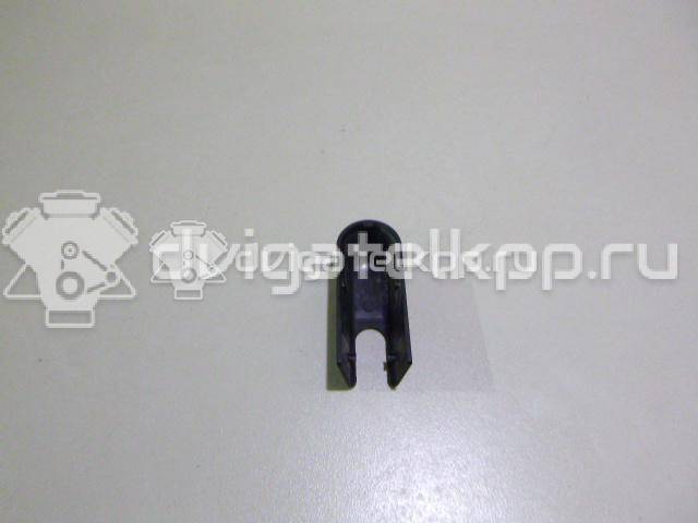 Фото Крышка поводка стеклоочистителя  7701040187 для vaz LADA X-RAY {forloop.counter}}