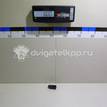 Фото Крышка поводка стеклоочистителя  7701040187 для vaz LADA X-RAY {forloop.counter}}