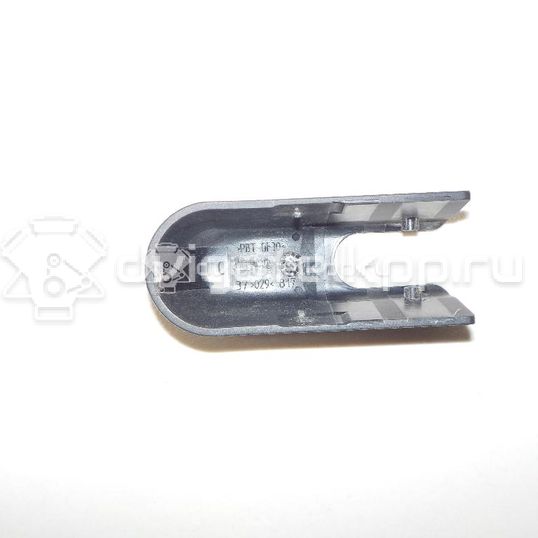 Фото Крышка поводка стеклоочистителя  7701040187 для vaz LADA X-RAY