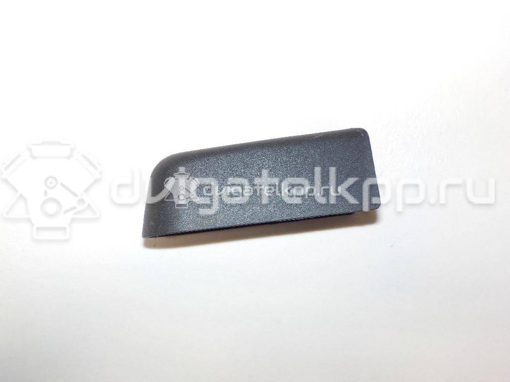 Фото Крышка поводка стеклоочистителя  7701040187 для vaz LADA X-RAY {forloop.counter}}