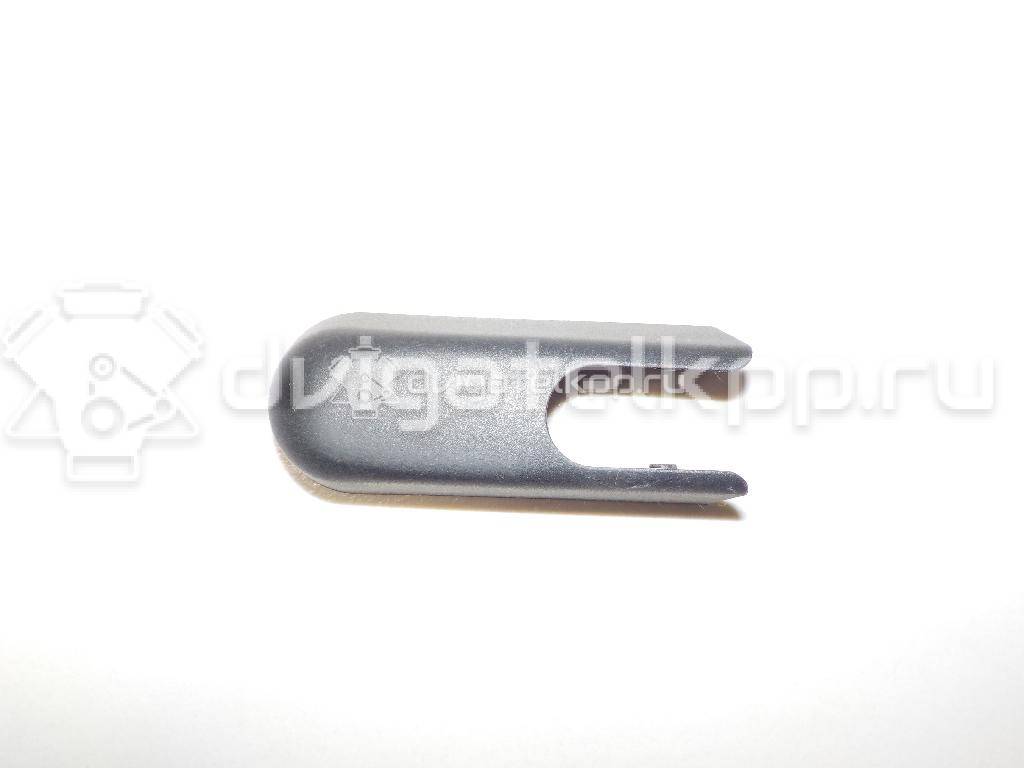 Фото Крышка поводка стеклоочистителя  7701040187 для vaz LADA X-RAY {forloop.counter}}