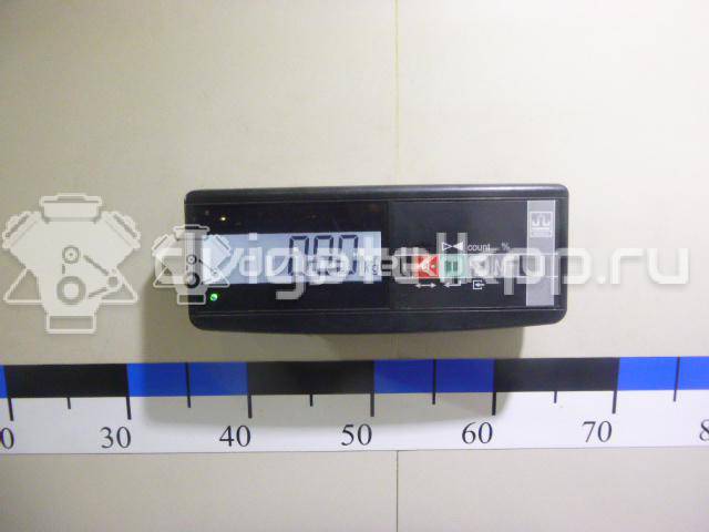 Фото Крышка поводка стеклоочистителя  7701040187 для vaz LADA X-RAY {forloop.counter}}