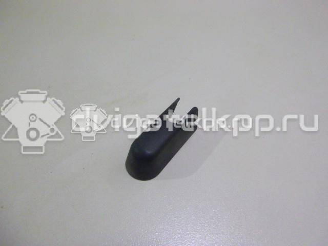 Фото Крышка поводка стеклоочистителя  7701040187 для vaz LADA X-RAY {forloop.counter}}