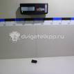 Фото Крышка поводка стеклоочистителя  7701040187 для vaz LADA X-RAY {forloop.counter}}