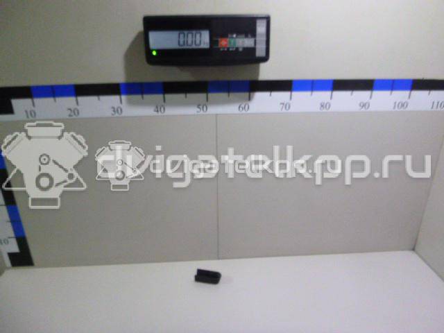 Фото Крышка поводка стеклоочистителя  7701040187 для vaz LADA X-RAY {forloop.counter}}