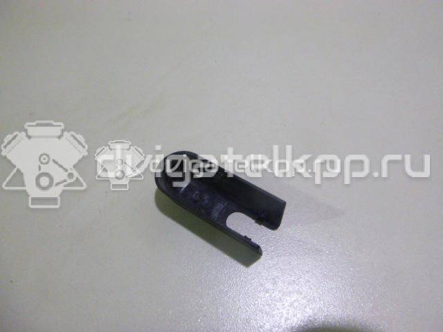 Фото Крышка поводка стеклоочистителя  7701040187 для vaz LADA X-RAY {forloop.counter}}