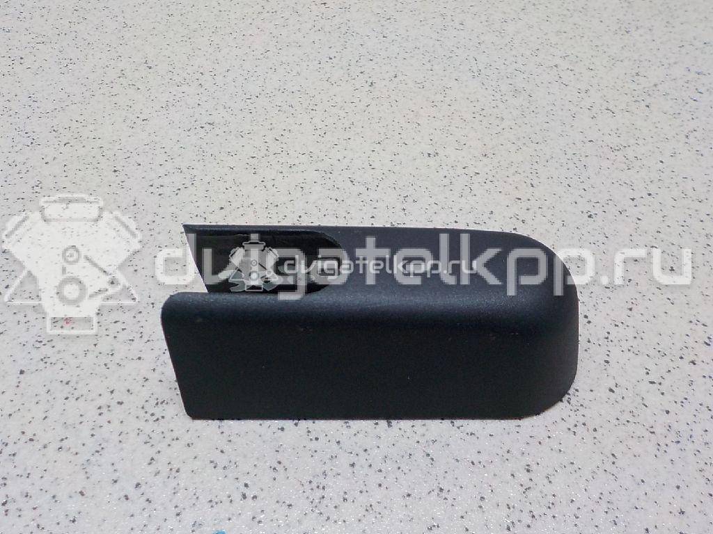 Фото Крышка поводка стеклоочистителя  7701040187 для vaz LADA X-RAY {forloop.counter}}