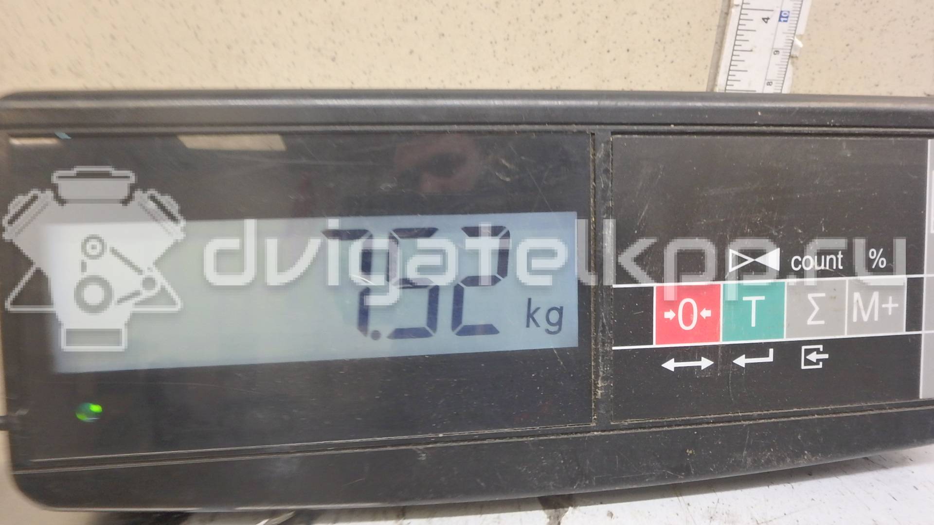 Фото Генератор  12317605478 для Bmw X4 F26 / 3 / 5 / 1 / 2 {forloop.counter}}