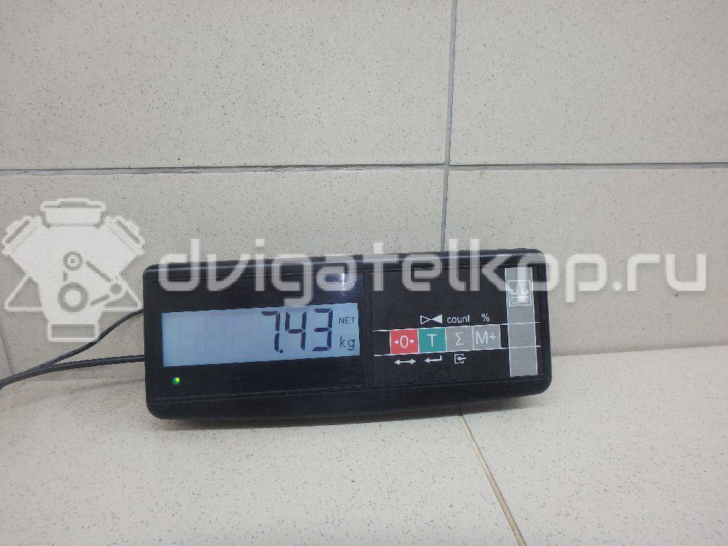 Фото Генератор  12317605478 для Bmw X4 F26 / 3 / 5 / 1 / 2 {forloop.counter}}
