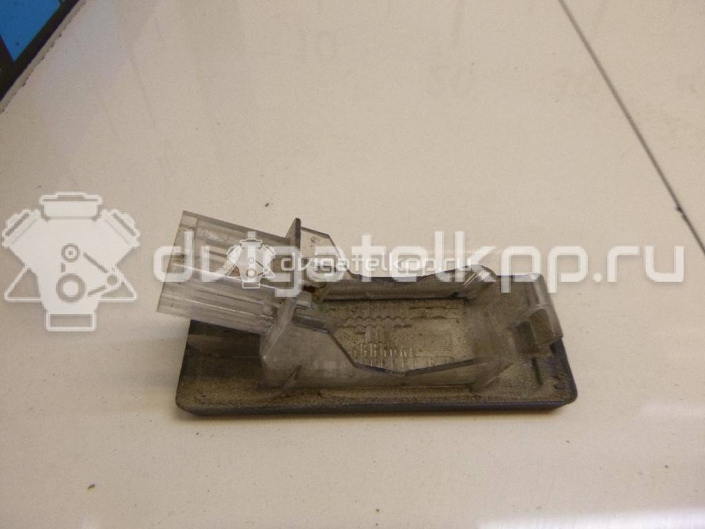 Фото Фонарь подсветки номера  8200013577 для vaz LADA X-RAY {forloop.counter}}