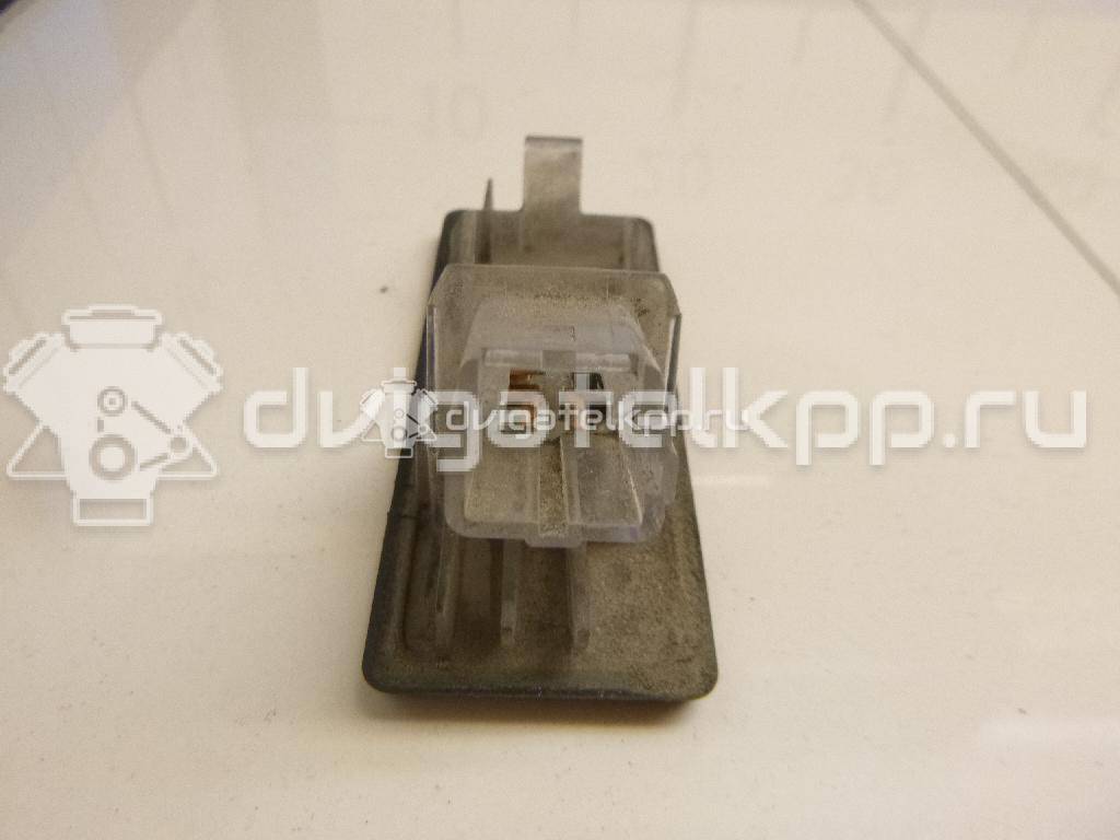 Фото Фонарь подсветки номера  8200013577 для vaz LADA X-RAY {forloop.counter}}