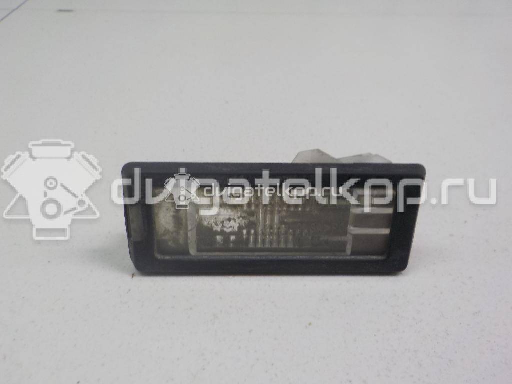 Фото Фонарь подсветки номера  8200013577 для vaz LADA X-RAY {forloop.counter}}