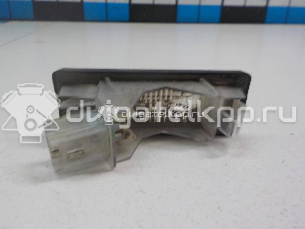 Фото Фонарь подсветки номера  8200013577 для vaz LADA X-RAY {forloop.counter}}