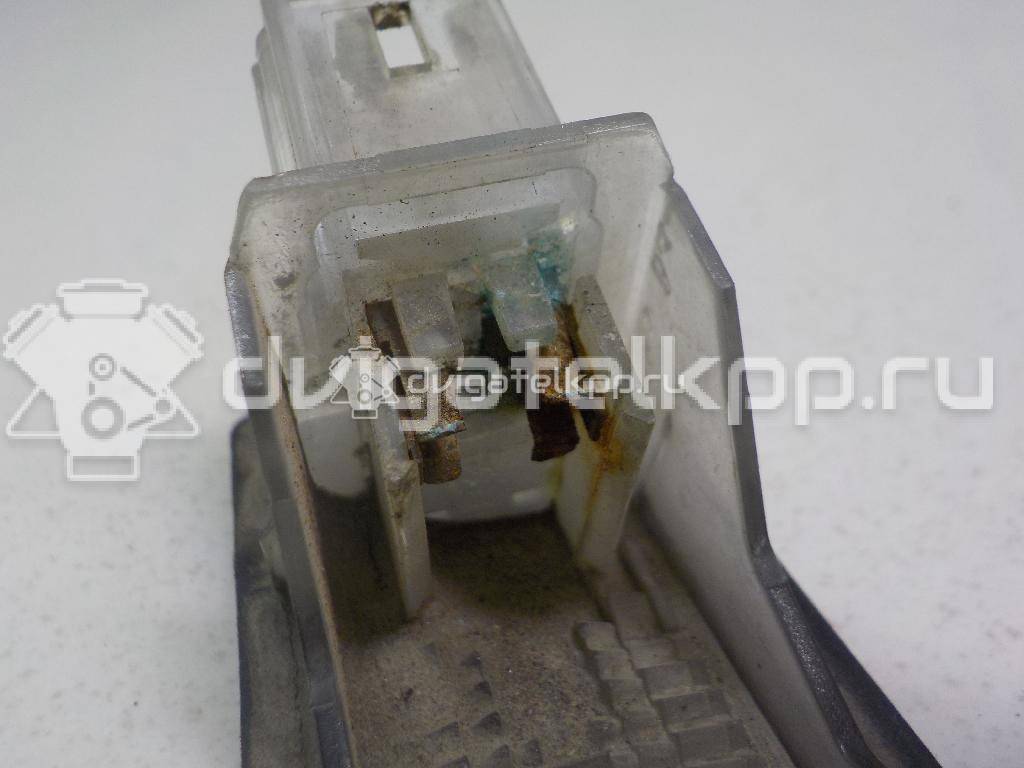 Фото Фонарь подсветки номера  8200013577 для vaz LADA X-RAY {forloop.counter}}