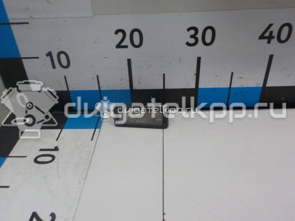Фото Фонарь подсветки номера  8200013577 для vaz LADA X-RAY {forloop.counter}}