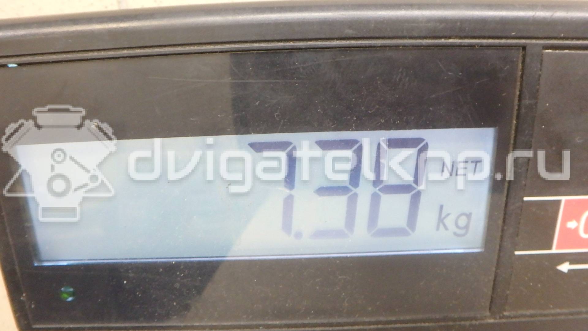 Фото Генератор  12317605478 для Bmw X4 F26 / 3 / 5 / 1 / 2 {forloop.counter}}