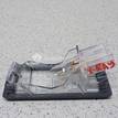 Фото Фонарь подсветки номера  8200013577 для vaz LADA X-RAY {forloop.counter}}