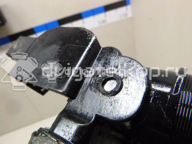 Фото Радиатор основной  214106179R для vaz LADA X-RAY {forloop.counter}}