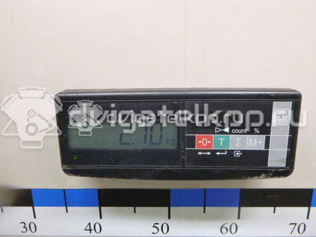 Фото Радиатор основной  214106179R для vaz LADA X-RAY {forloop.counter}}