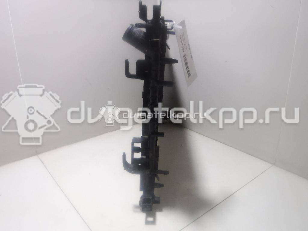 Фото Радиатор основной  214106179R для vaz LADA X-RAY {forloop.counter}}