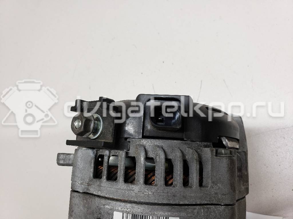 Фото Генератор  12317605478 для Bmw X4 F26 / 3 / 5 / 1 / 2 {forloop.counter}}