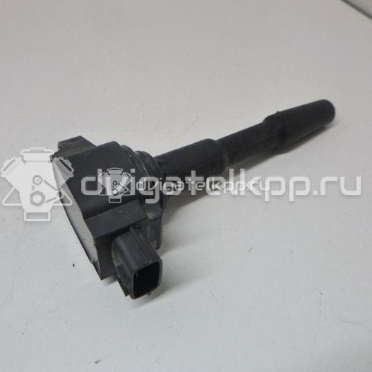 Фото Катушка зажигания  224332428R для vaz LADA X-RAY