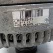 Фото Генератор  12317605478 для Bmw X4 F26 / 3 / 5 / 1 / 2 {forloop.counter}}