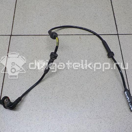 Фото Датчик ABS передний  479104225r для vaz LADA X-RAY
