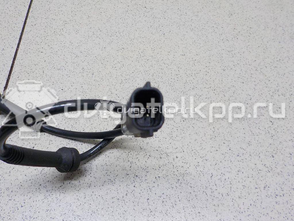 Фото Датчик ABS передний  479104225r для vaz LADA X-RAY {forloop.counter}}