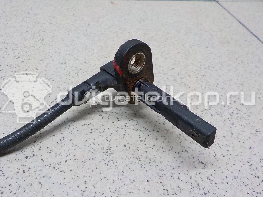Фото Датчик ABS передний  479104225r для vaz LADA X-RAY {forloop.counter}}