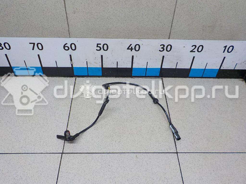Фото Датчик ABS передний  479104225r для vaz LADA X-RAY {forloop.counter}}