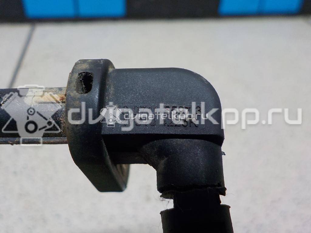 Фото Датчик ABS передний  479104225R для vaz LADA X-RAY {forloop.counter}}