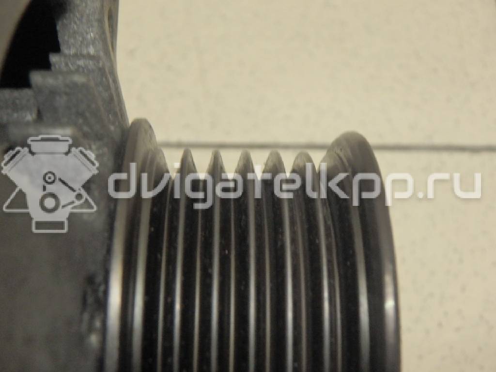 Фото Генератор  12317640132 для Bmw X4 F26 / 3 / 5 / 1 / 2 {forloop.counter}}