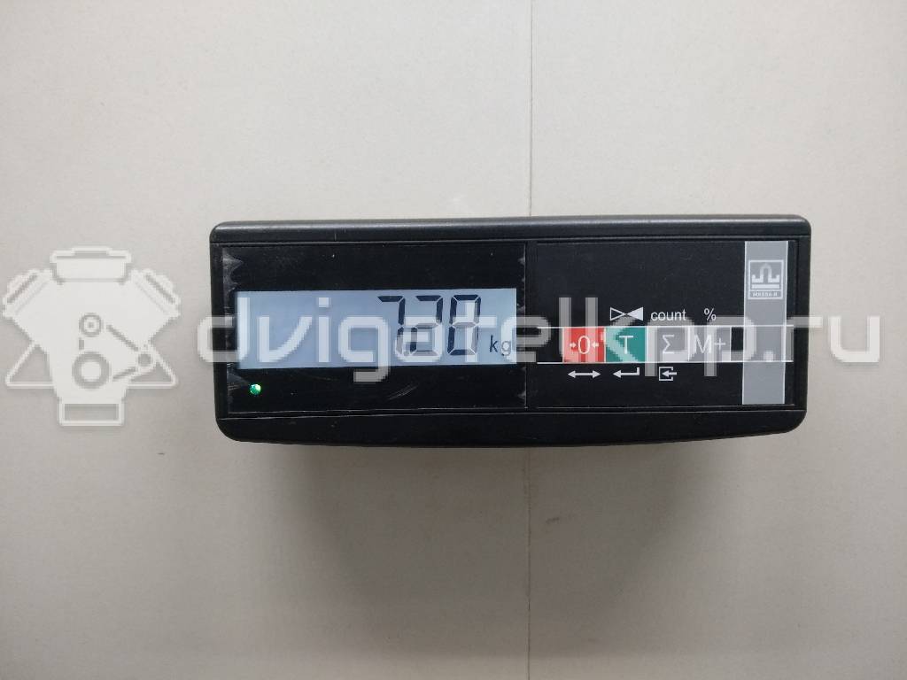 Фото Генератор  12317640132 для Bmw X4 F26 / 3 / 5 / 1 / 2 {forloop.counter}}