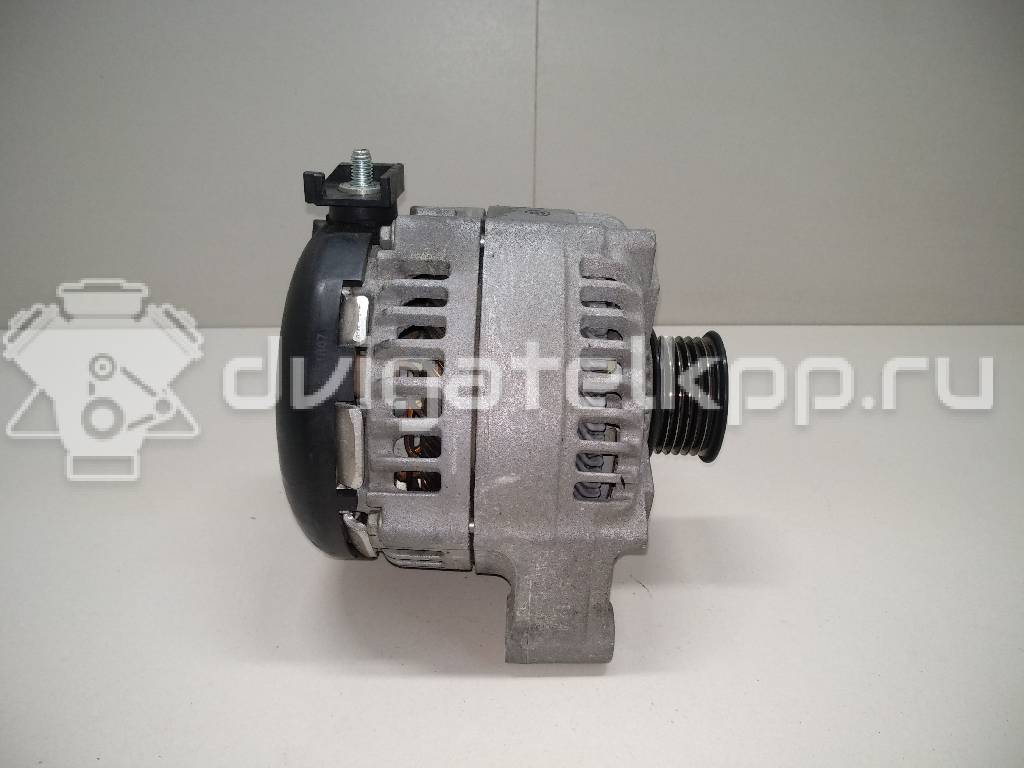 Фото Генератор  12317640132 для Bmw X4 F26 / 3 / 5 / 1 / 2 {forloop.counter}}