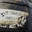 Фото Генератор  12317640132 для Bmw X4 F26 / 3 / 5 / 1 / 2 {forloop.counter}}