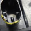 Фото Генератор  12317640132 для Bmw X4 F26 / 3 / 5 / 1 / 2 {forloop.counter}}