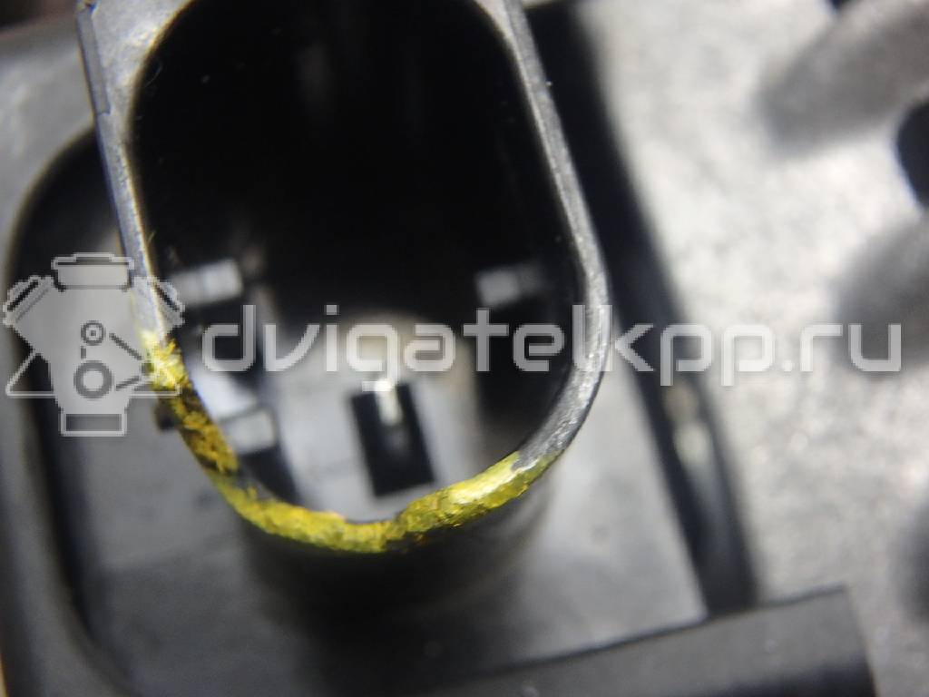 Фото Генератор  12317640132 для Bmw X4 F26 / 3 / 5 / 1 / 2 {forloop.counter}}