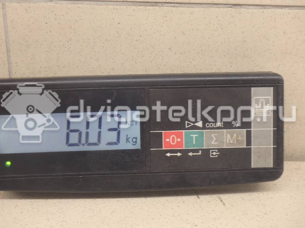 Фото Генератор  12317640132 для Bmw X4 F26 / 3 / 5 / 1 / 2 {forloop.counter}}
