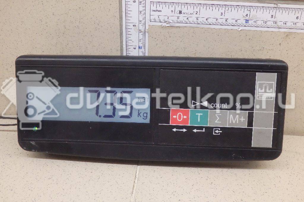 Фото Генератор  12317591529 для Bmw 3 / 5 / 6 / 1 / 7 {forloop.counter}}