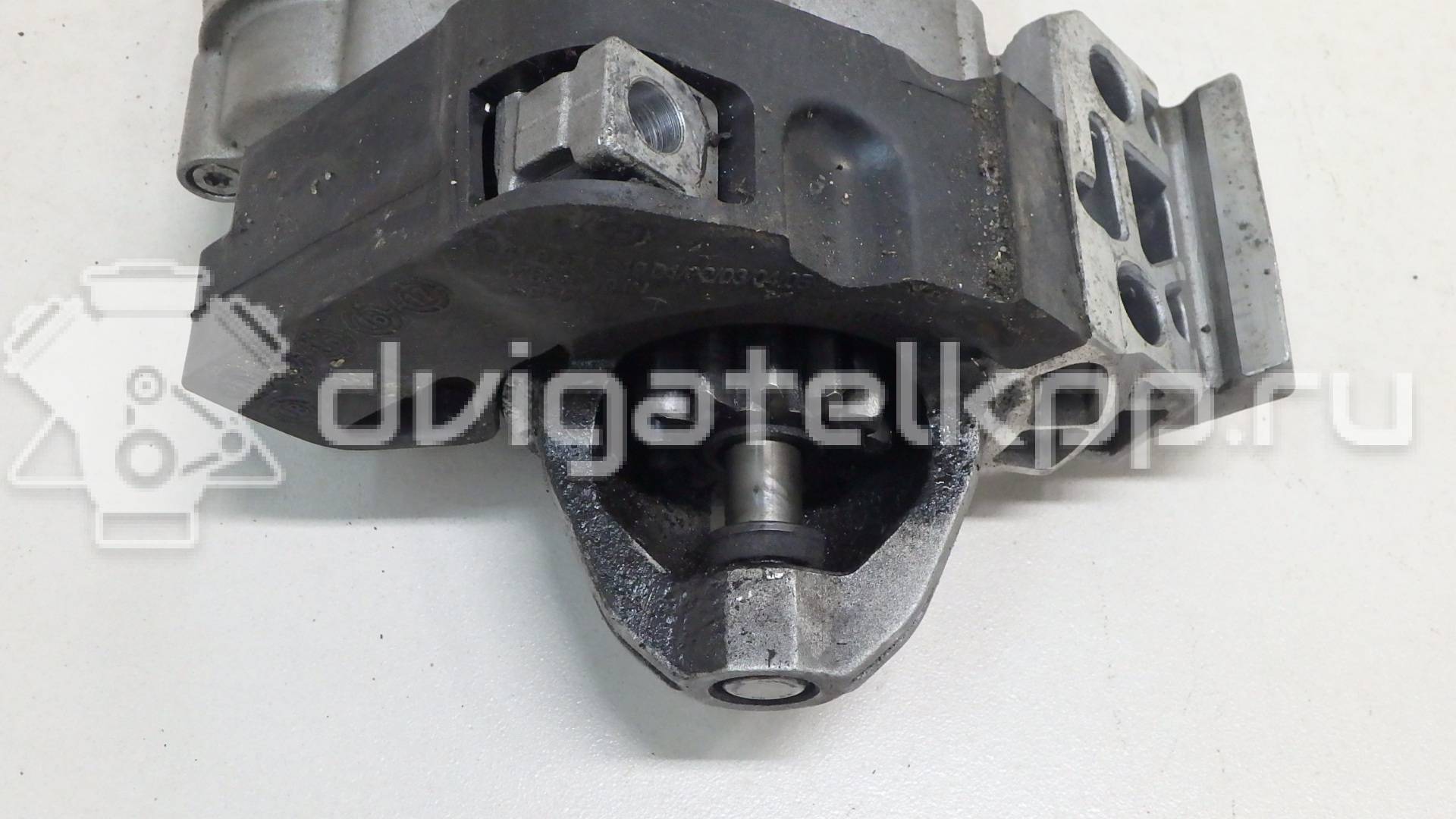 Фото Стартер  12418583451 для Bmw 1 / 2 / 4 / 3 {forloop.counter}}